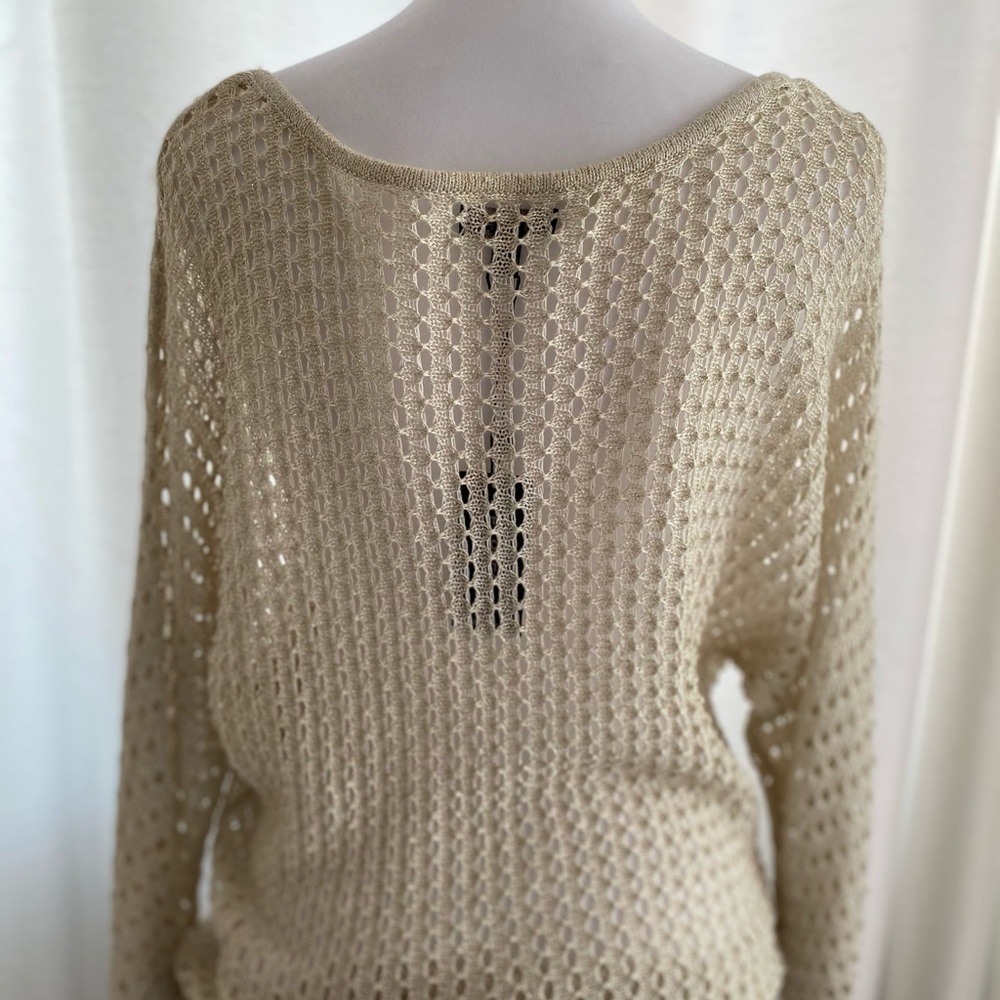 Express Top Small - Picture 5 of 7